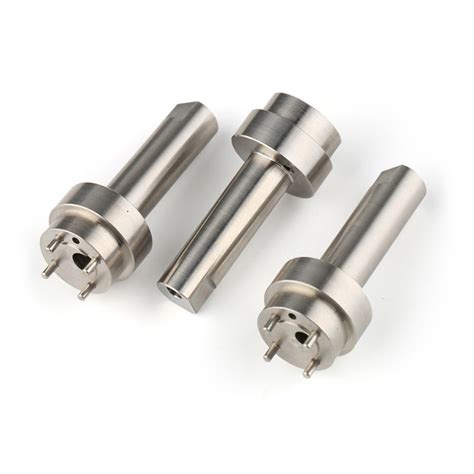 titanium cnc machining parts quotes|forster titanium machining.